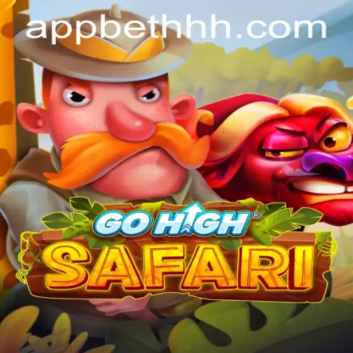 Explore the Adventure of GoHighSafari With Bethhh PH Login