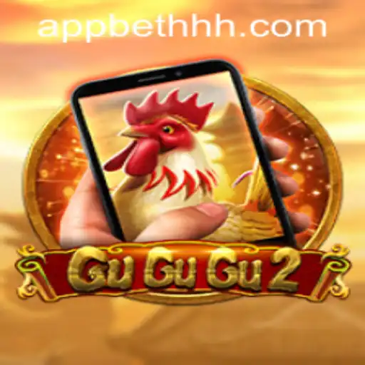 Discover GuGuGu2M: The Exciting World of Bethhh PH Login Games