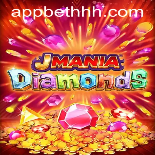 Exploring the World of JManiaDiamonds and the Bethhh PH Login