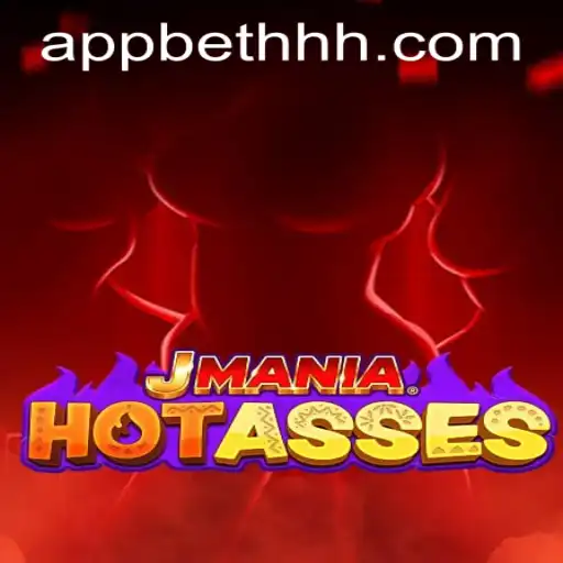 Discover the Thrills of JManiaHotAsses: A New Gaming Sensation