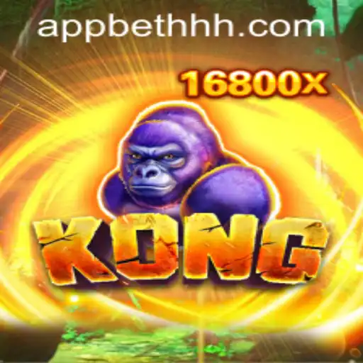 Discover the Intriguing World of 'Kong' and Its Strategic Gameplay
