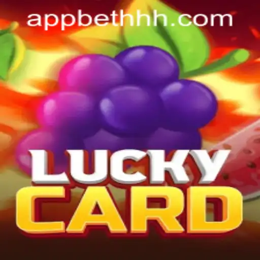 Unlocking the Excitement of LuckyCard: A Comprehensive Game Guide