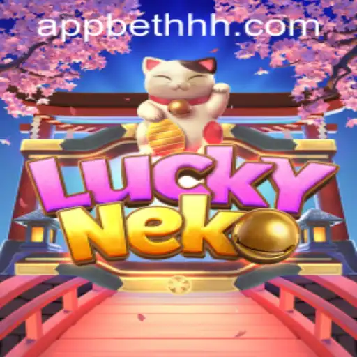 Exploring the Intriguing World of LuckyNeko: A Comprehensive Guide