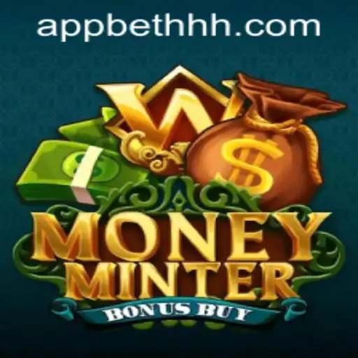 Exploring MoneyMinterBonusBuy: A Thrilling Gaming Adventure