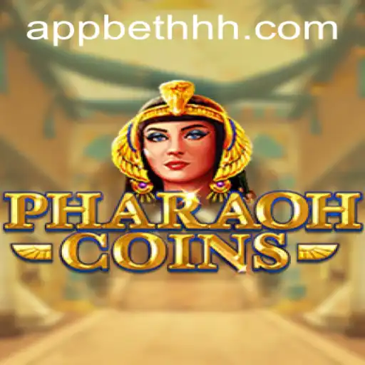 Discover the Intriguing World of PharaohCoins: A Comprehensive Guide