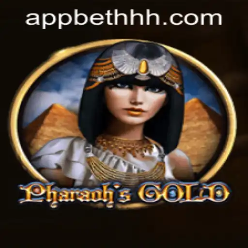 Exploring the Enchanting World of PharaohsGold: A New Frontier in Gaming