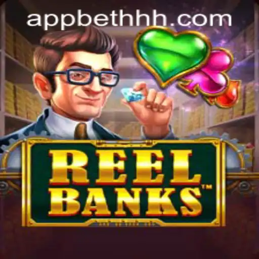 Exploring ReelBanks: A Dive into Gameplay and Features with Bethhh PH Login