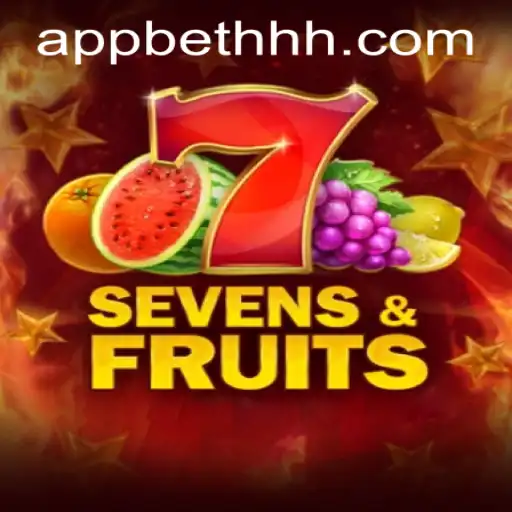 Discover the Exciting World of SevensFruits with bethhh PH Login