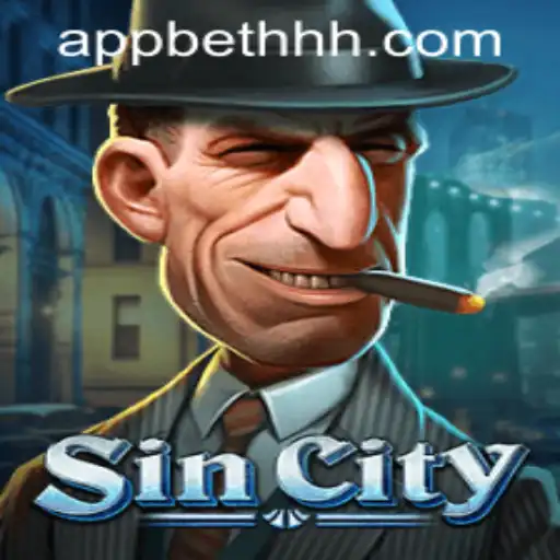 Exploring the Intriguing World of SinCity