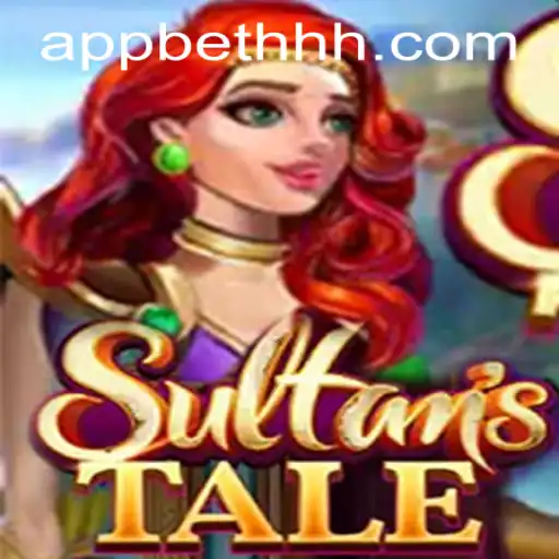Exploring the Mystical World of Sultanstale and the Dynamics of Bethhh PH Login