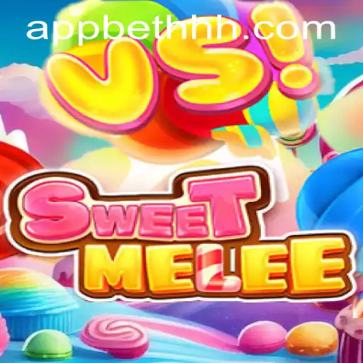 Exploring the World of SweetMelee and Bethhh PH Login