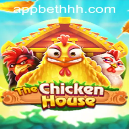 Discover the Excitement of TheChickenHouse: A New Gaming Sensation with bethhh PH Login