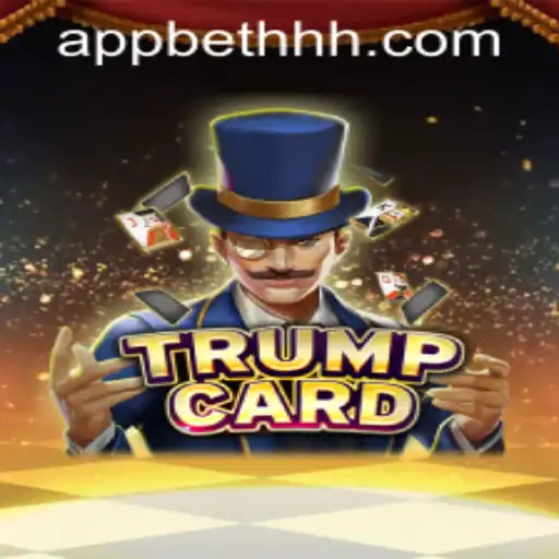Exploring TrumpCard: A Strategic Game of Wit and Influence