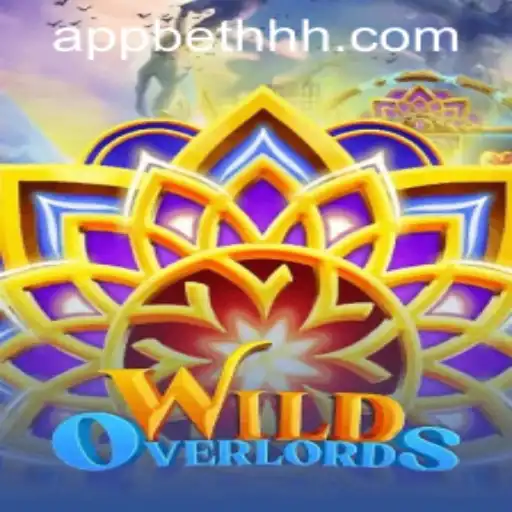 Discovering WildOverlords: An Immersive Gaming Experience