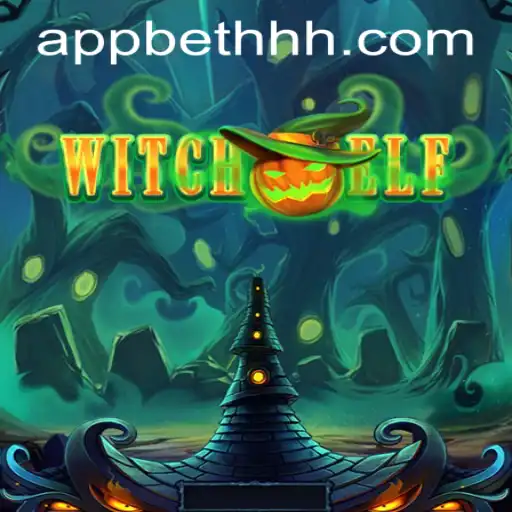 WitchElf: Embark on a Fantastical Journey