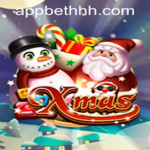 Discover the Magic of Xmas: An Enthralling Gaming Adventure