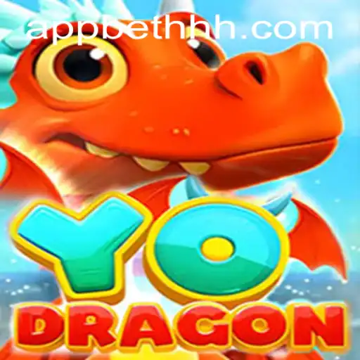 Discover YoDragon: A Thrilling Adventure in the Fantasy Gaming World