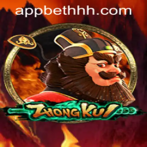 ZhongKui: Unveiling the Thrilling Game with 'bethhh PH Login' Integration
