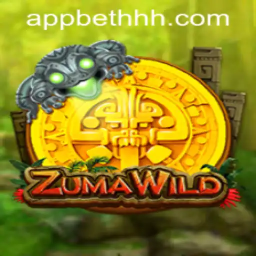 Exploring the World of ZumaWild: A Comprehensive Guide
