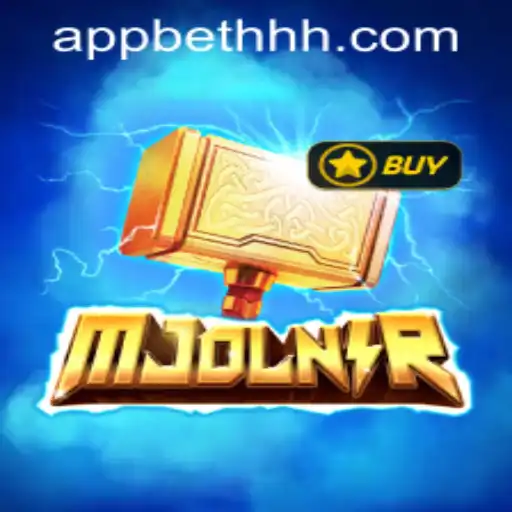 Mjolnir: The Thunderous Adventure Unfolding with bethhh PH Login