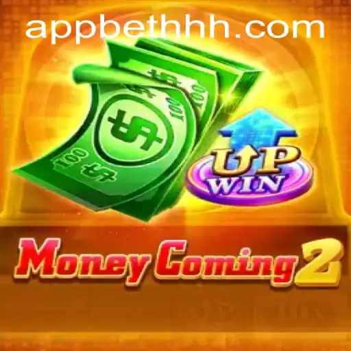 The Thrill and Strategy Behind MoneyComing2: Bethhh PH Login Explained