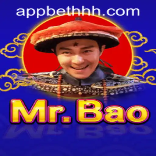 Unveiling the Thrilling Universe of MrBao