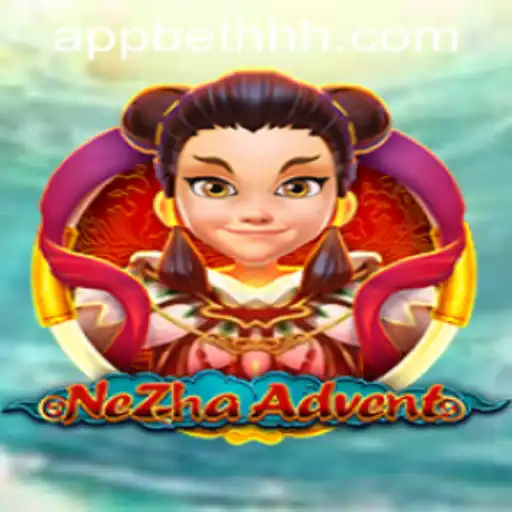 Explore the Enchanting World of NeZhaAdvent: A Thrilling Game Immersed in Myth and Adventure