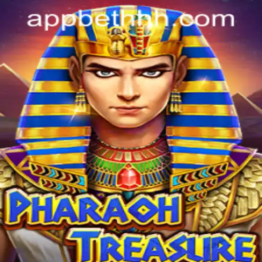 PharaohTreasure: An Epic Gaming Experience with Bethhh PH Login
