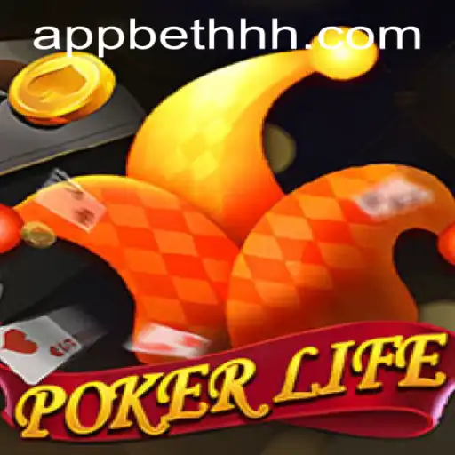 Exploring PokerLife: A Deep Dive into Rules, Gameplay, and the Role of bethhh PH Login