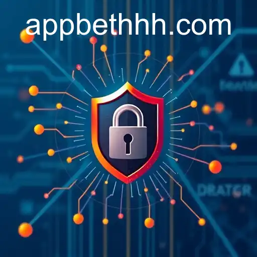 Essential Elements of Privacy Policies for Systems Like bethhh PH Login