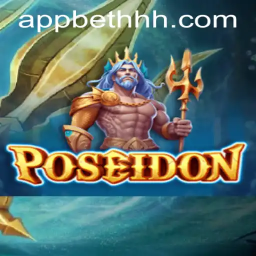 Dive into Adventure with Poseidon: A Comprehensive Guide to the Game