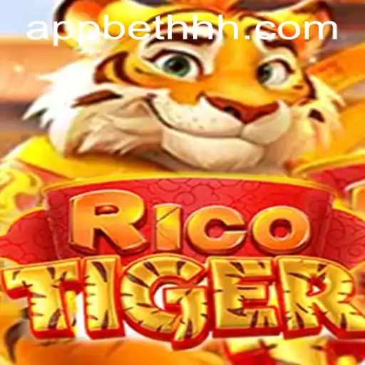 Embark on an Exciting Adventure with RicoTiger