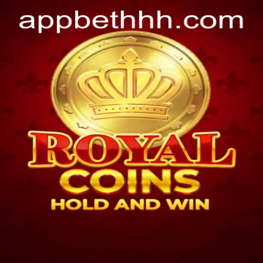 Discovering RoyalCoins: A Captivating Gaming Experience