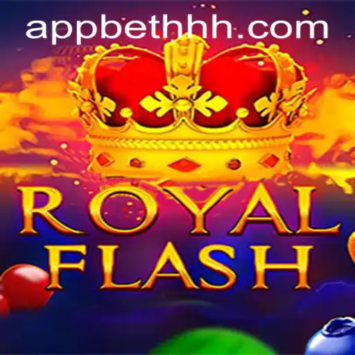 Discovering RoyalFlash: An Enthralling Card Game