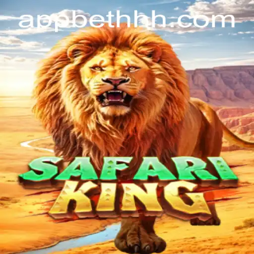 Exploring SafariKing: A Thrilling Adventure Game with a Unique Twist