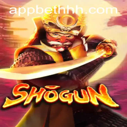 Discover the World of Shogun: A Unique Gaming Experience