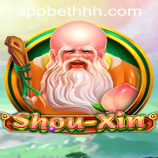 Discover the Thrilling World of ShouXin: A New Gaming Experience