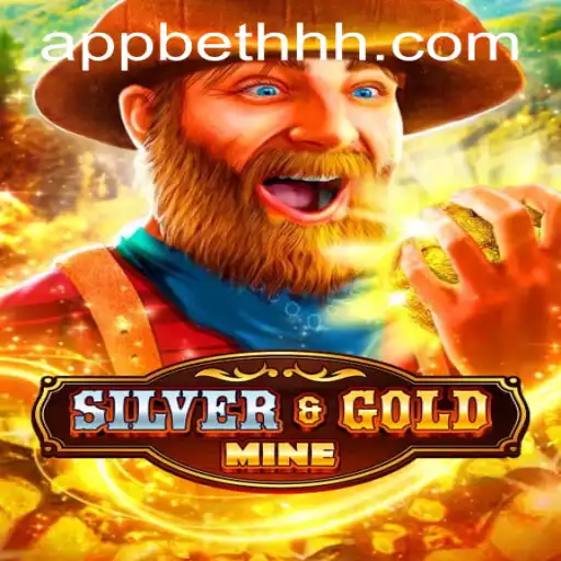 Exploring the Captivating World of SilverGold: A Unique Gaming Experience