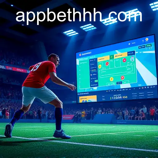 Bethhh PH Login: A Gateway to Engaging Sports Opportunities
