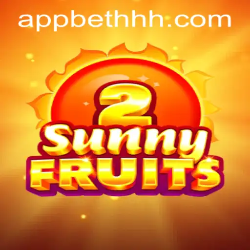 Exploring SunnyFruits2: An Engaging Gaming Experience with Bethhh PH Login