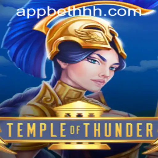Exploring the Enigmatic World of TempleofThunder and Navigating the bethhh PH Login
