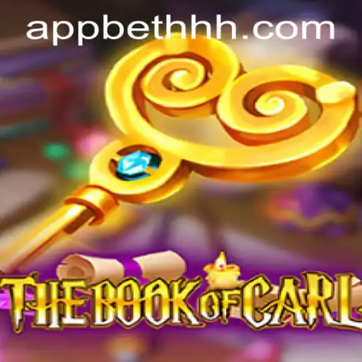TheBookofCarl: Exploring the Intricacies of the Game with Bethhh PH Login