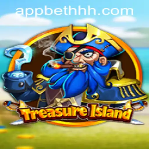 Discover the Thrills of TreasureIsland: A Dynamic Adventure Awaits