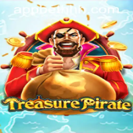 Discovering TreasurePirate: A Thrilling Adventure in the World of Digital Gaming