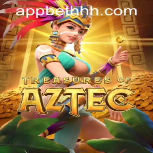 Exploring the Thrills of Treasures of Aztec: A Game That Captivates