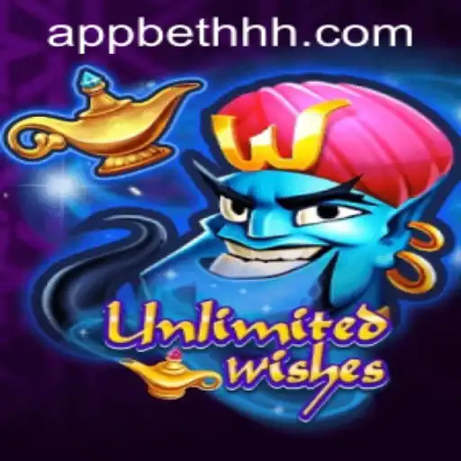 UnlimitedWishes Game: An Engaging Experience for Bethhh PH Login Users