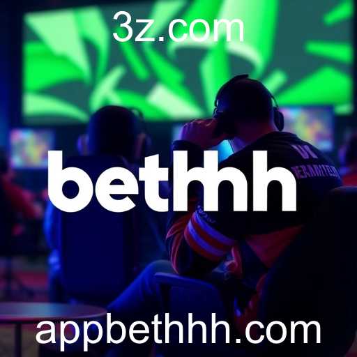 A Ascensão dos Jogos Online em 2025