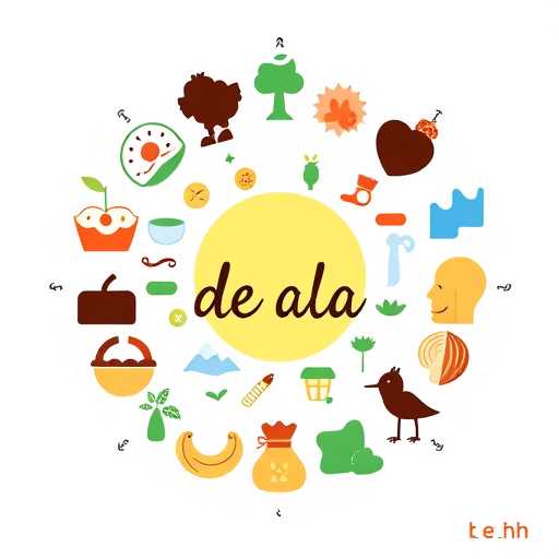 Bethhh Revoluciona o Mundo dos Jogos Online