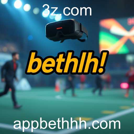 A Revolução Digital dos Jogos e a Ascensão de Novas Comunidades