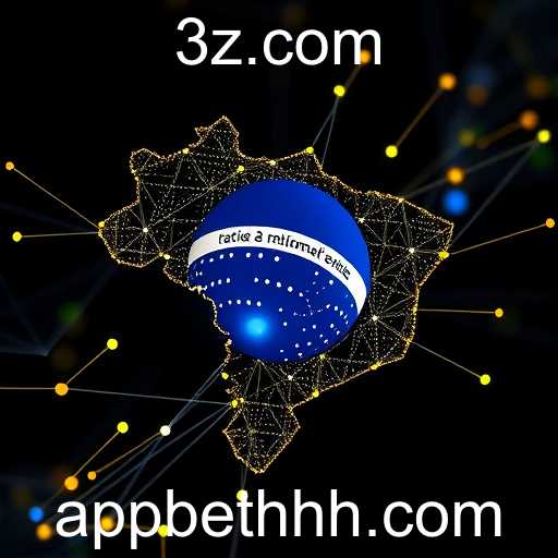 A Revolução Digital e as Novas Oportunidades no Brasil